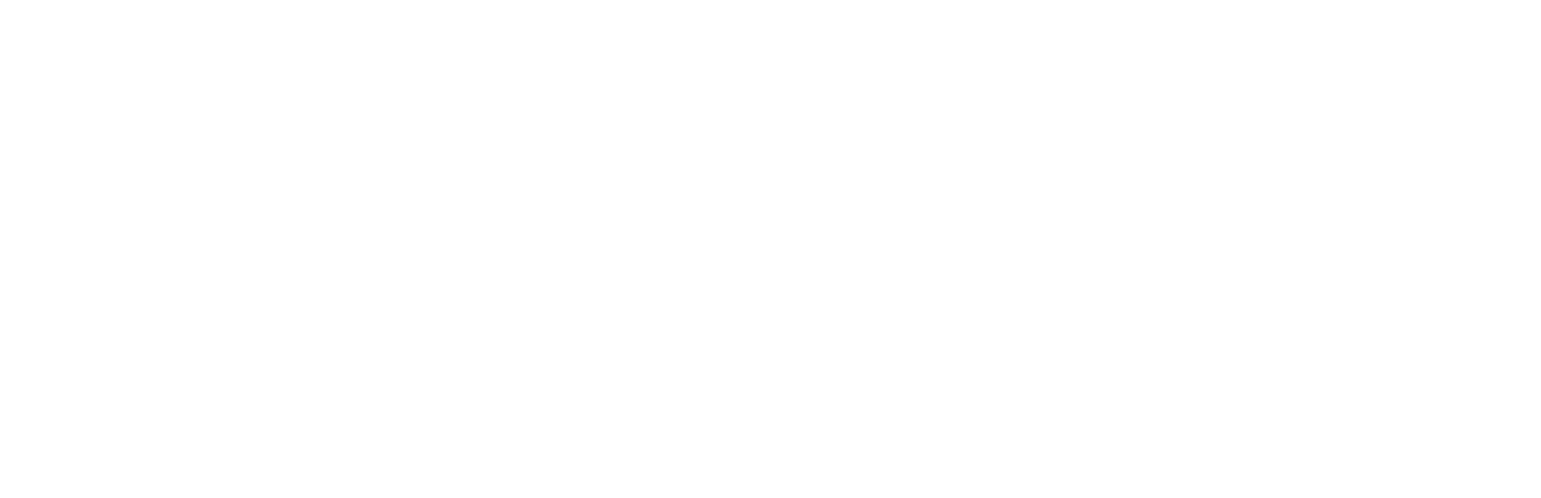 Techbyheart Academy Scholarship Exam
